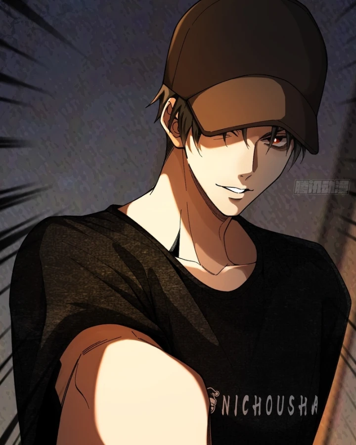 Mạt Thế Cao Ôn: Ta Dựa Vào Phòng An Toàn Thành Thần Chapter 13 - 31