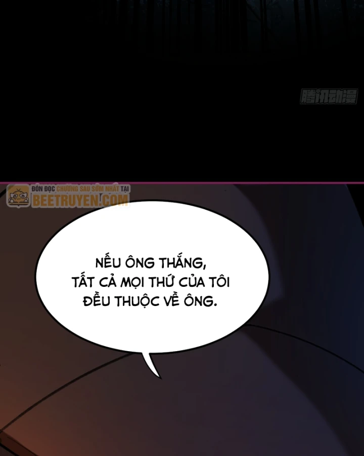 Mạt Thế Cao Ôn: Ta Dựa Vào Phòng An Toàn Thành Thần Chapter 13 - 34