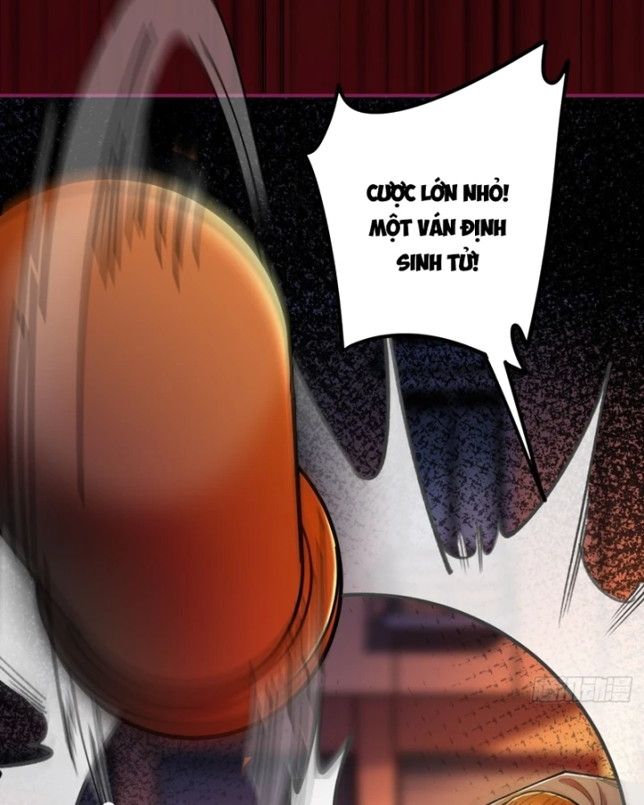 Mạt Thế Cao Ôn: Ta Dựa Vào Phòng An Toàn Thành Thần Chapter 13 - 39