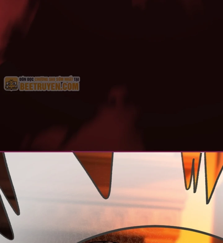 Mạt Thế Cao Ôn: Ta Dựa Vào Phòng An Toàn Thành Thần Chapter 13 - 41