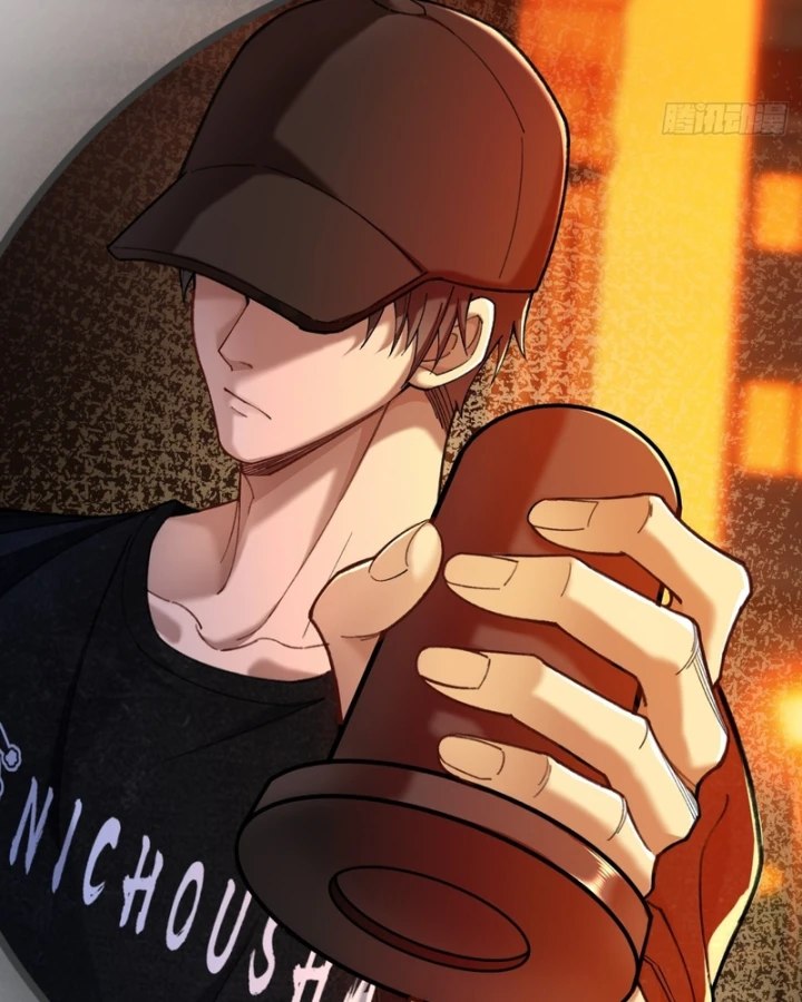 Mạt Thế Cao Ôn: Ta Dựa Vào Phòng An Toàn Thành Thần Chapter 13 - 42