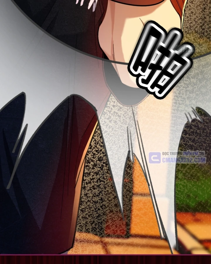 Mạt Thế Cao Ôn: Ta Dựa Vào Phòng An Toàn Thành Thần Chapter 13 - 43