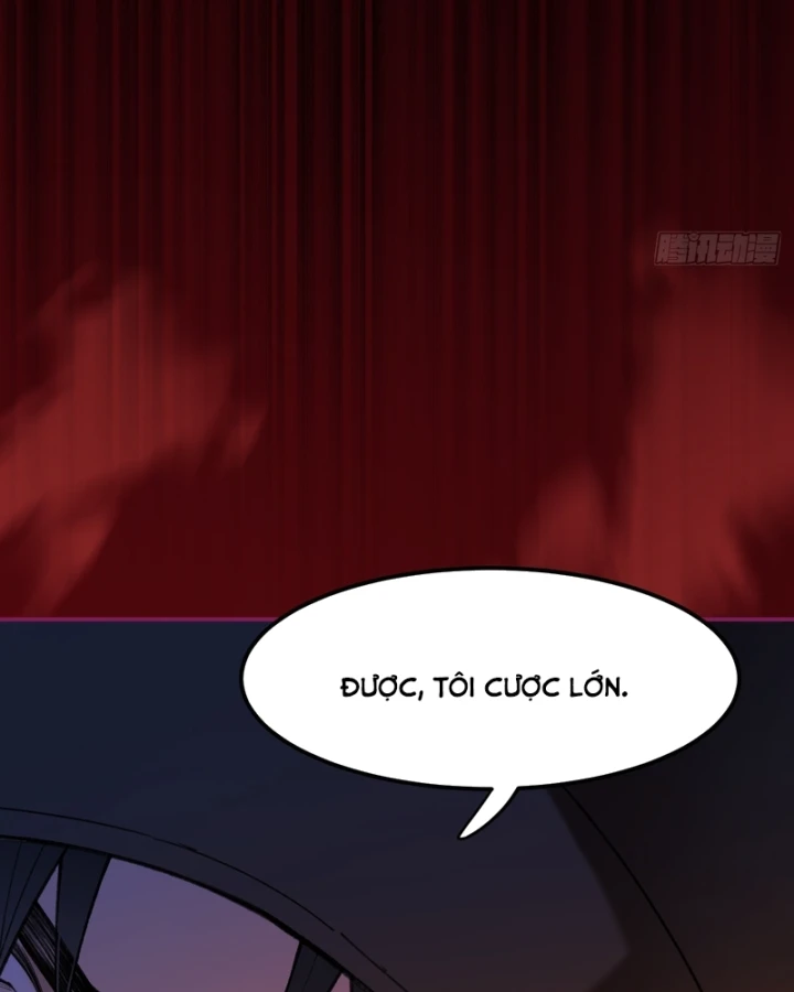 Mạt Thế Cao Ôn: Ta Dựa Vào Phòng An Toàn Thành Thần Chapter 13 - 44