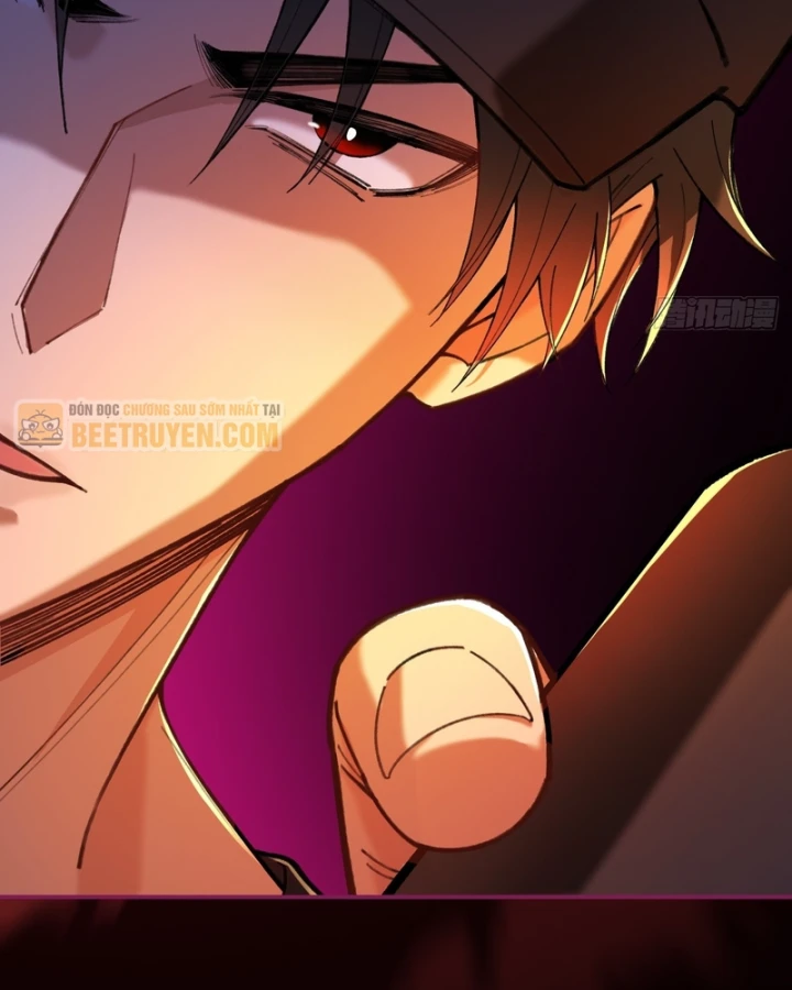 Mạt Thế Cao Ôn: Ta Dựa Vào Phòng An Toàn Thành Thần Chapter 13 - 45