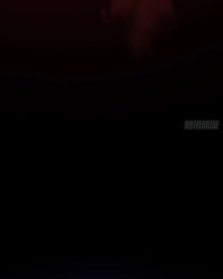 Mạt Thế Cao Ôn: Ta Dựa Vào Phòng An Toàn Thành Thần Chapter 13 - 46