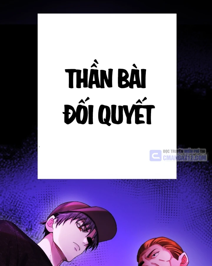 Mạt Thế Cao Ôn: Ta Dựa Vào Phòng An Toàn Thành Thần Chapter 13 - 47