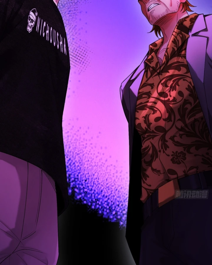 Mạt Thế Cao Ôn: Ta Dựa Vào Phòng An Toàn Thành Thần Chapter 13 - 48