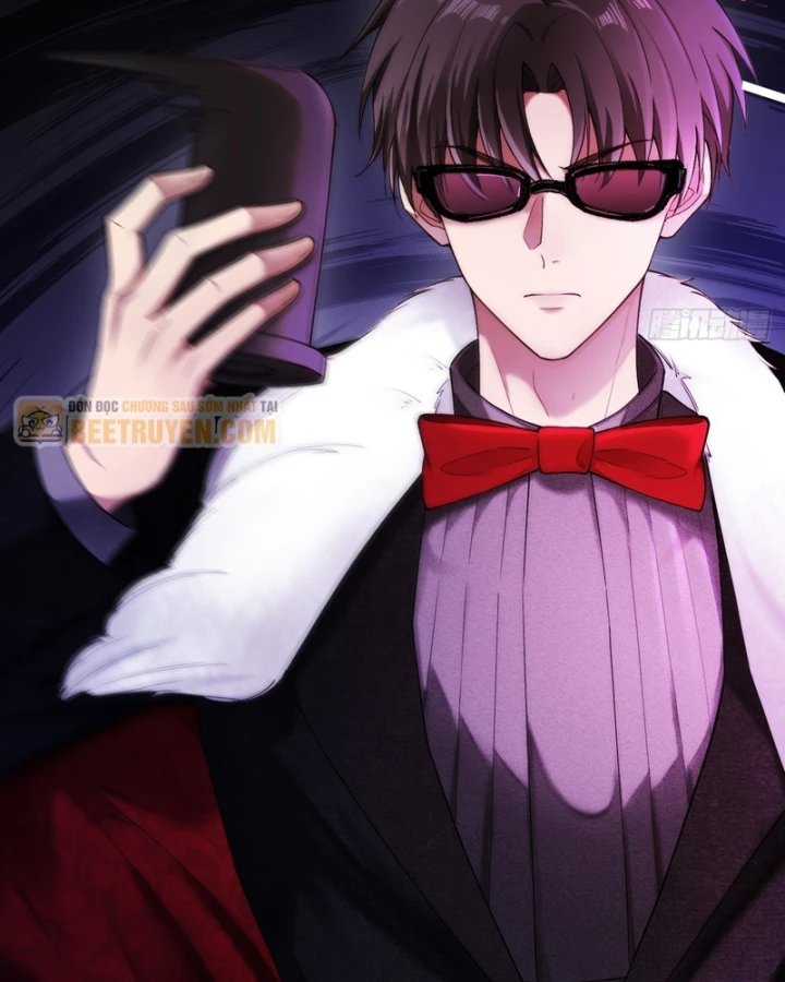 Mạt Thế Cao Ôn: Ta Dựa Vào Phòng An Toàn Thành Thần Chapter 13 - 53