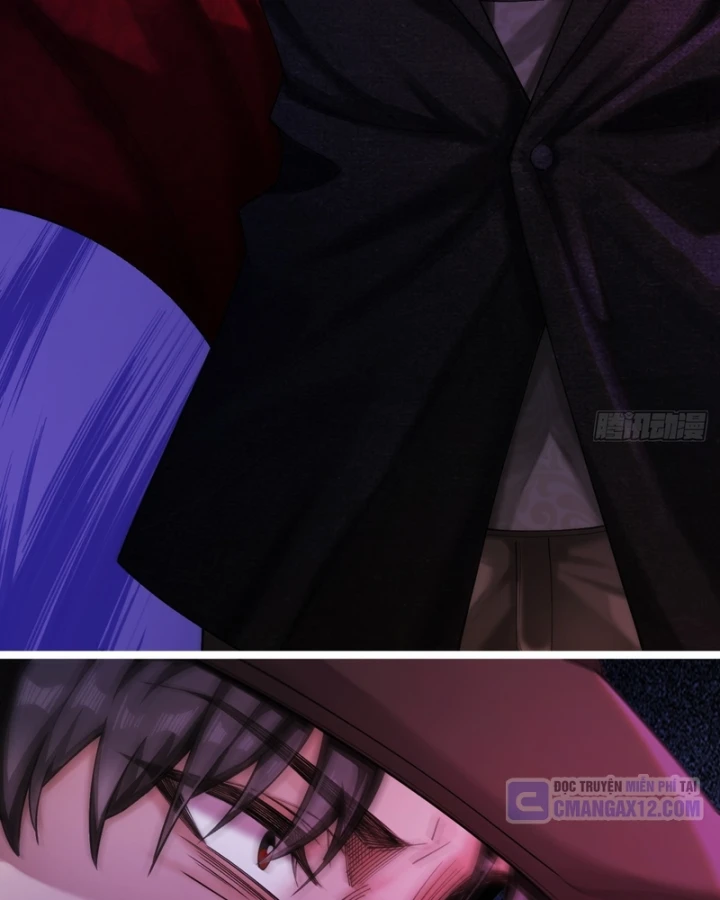 Mạt Thế Cao Ôn: Ta Dựa Vào Phòng An Toàn Thành Thần Chapter 13 - 54