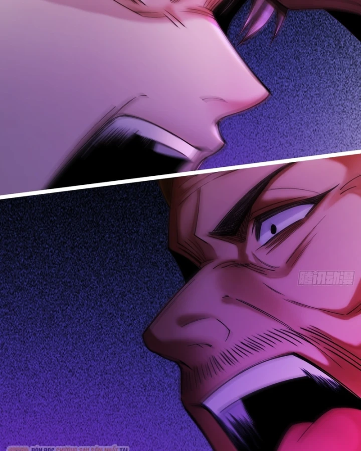 Mạt Thế Cao Ôn: Ta Dựa Vào Phòng An Toàn Thành Thần Chapter 13 - 55