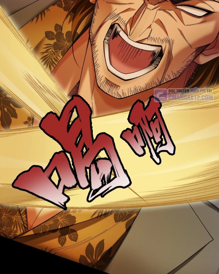 Mạt Thế Cao Ôn: Ta Dựa Vào Phòng An Toàn Thành Thần Chapter 13 - 58