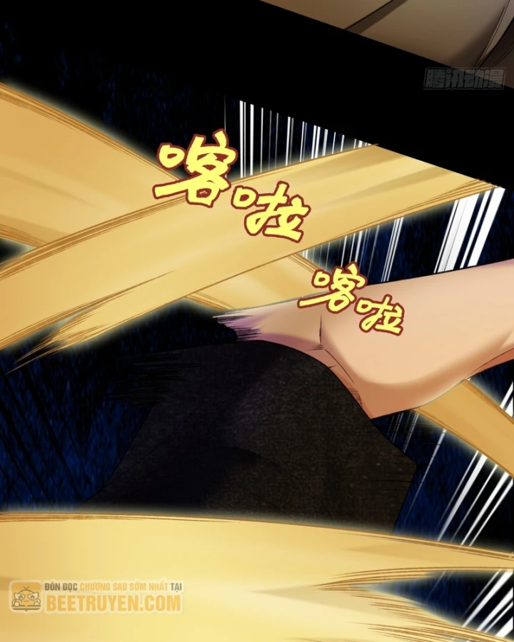 Mạt Thế Cao Ôn: Ta Dựa Vào Phòng An Toàn Thành Thần Chapter 13 - 59