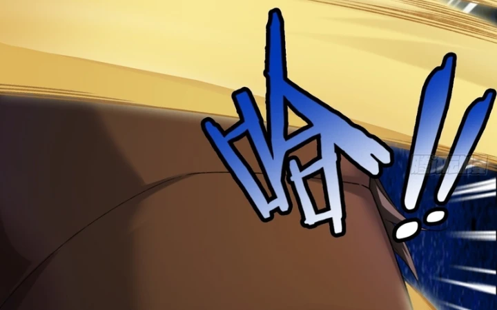 Mạt Thế Cao Ôn: Ta Dựa Vào Phòng An Toàn Thành Thần Chapter 13 - 60