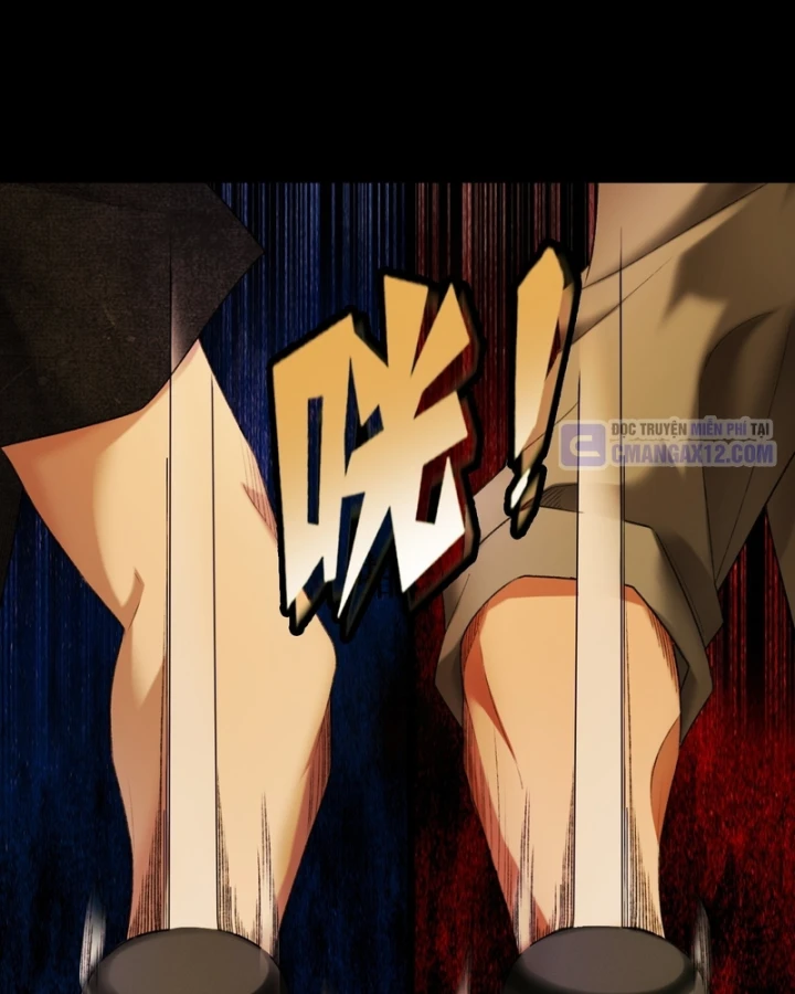 Mạt Thế Cao Ôn: Ta Dựa Vào Phòng An Toàn Thành Thần Chapter 13 - 62