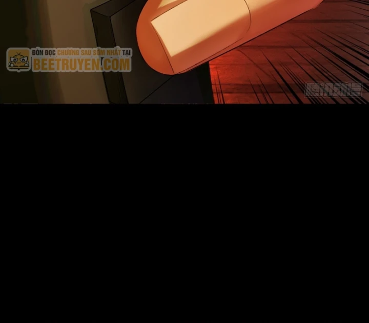 Mạt Thế Cao Ôn: Ta Dựa Vào Phòng An Toàn Thành Thần Chapter 13 - 64