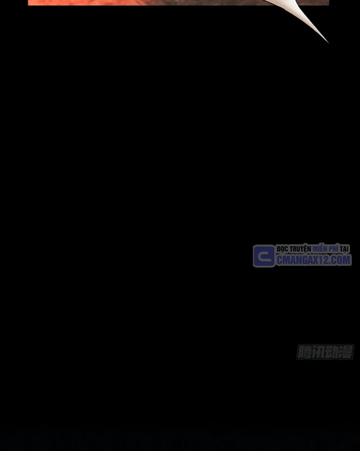 Mạt Thế Cao Ôn: Ta Dựa Vào Phòng An Toàn Thành Thần Chapter 13 - 66