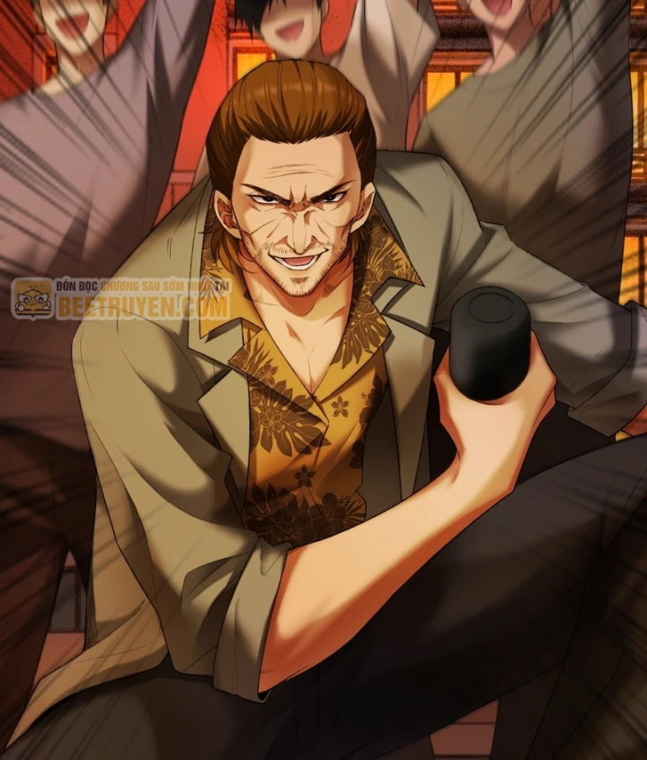 Mạt Thế Cao Ôn: Ta Dựa Vào Phòng An Toàn Thành Thần Chapter 13 - 68