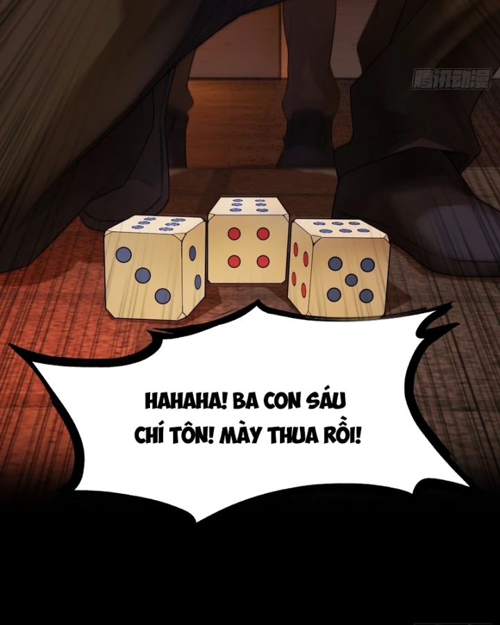 Mạt Thế Cao Ôn: Ta Dựa Vào Phòng An Toàn Thành Thần Chapter 13 - 69