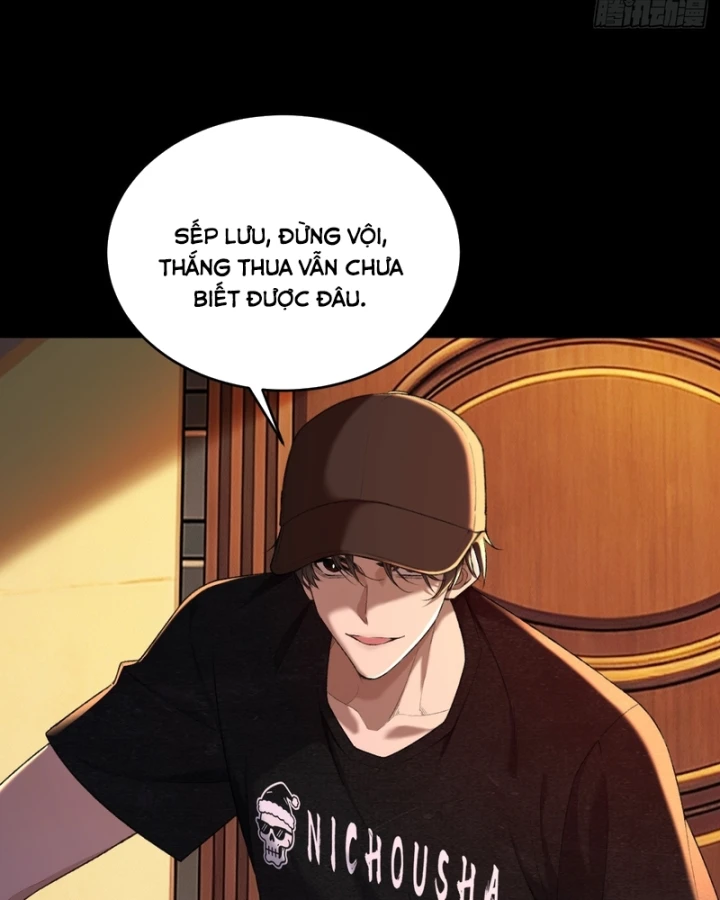 Mạt Thế Cao Ôn: Ta Dựa Vào Phòng An Toàn Thành Thần Chapter 13 - 70