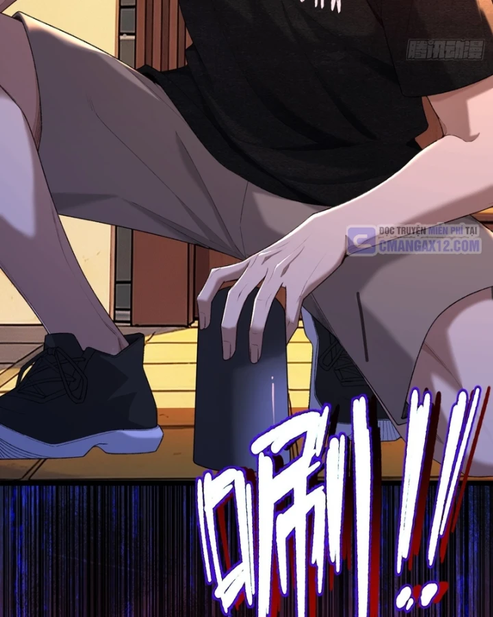 Mạt Thế Cao Ôn: Ta Dựa Vào Phòng An Toàn Thành Thần Chapter 13 - 71