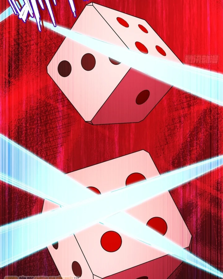 Mạt Thế Cao Ôn: Ta Dựa Vào Phòng An Toàn Thành Thần Chapter 13 - 73