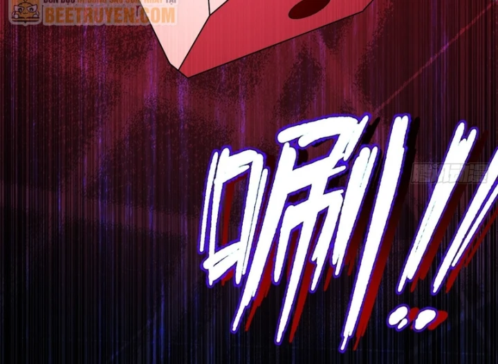 Mạt Thế Cao Ôn: Ta Dựa Vào Phòng An Toàn Thành Thần Chapter 13 - 74