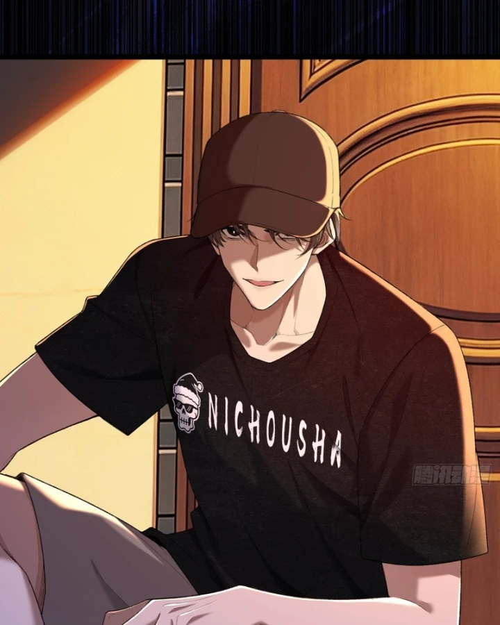 Mạt Thế Cao Ôn: Ta Dựa Vào Phòng An Toàn Thành Thần Chapter 13 - 75