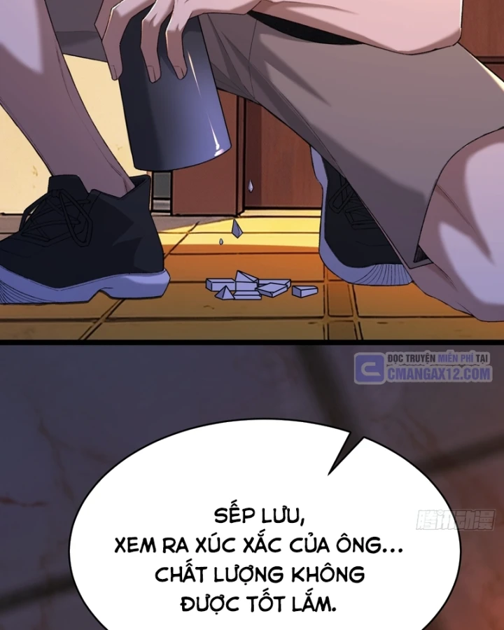 Mạt Thế Cao Ôn: Ta Dựa Vào Phòng An Toàn Thành Thần Chapter 13 - 76