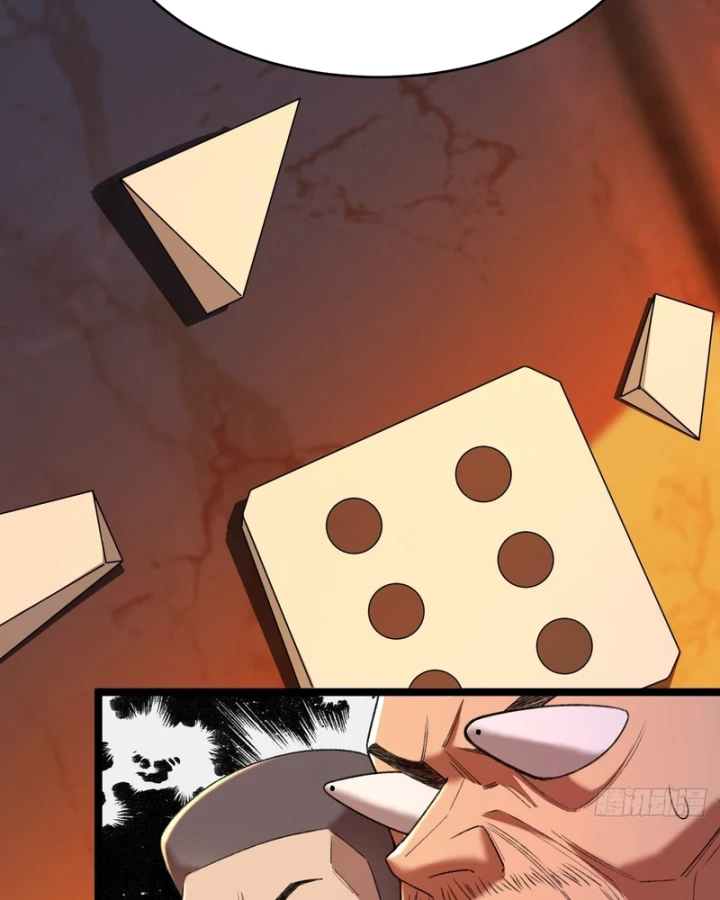 Mạt Thế Cao Ôn: Ta Dựa Vào Phòng An Toàn Thành Thần Chapter 13 - 77