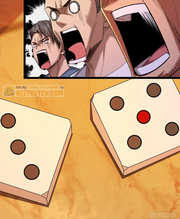 Mạt Thế Cao Ôn: Ta Dựa Vào Phòng An Toàn Thành Thần Chapter 13 - 78