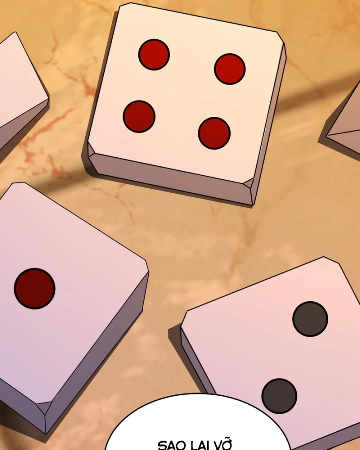 Mạt Thế Cao Ôn: Ta Dựa Vào Phòng An Toàn Thành Thần Chapter 13 - 79