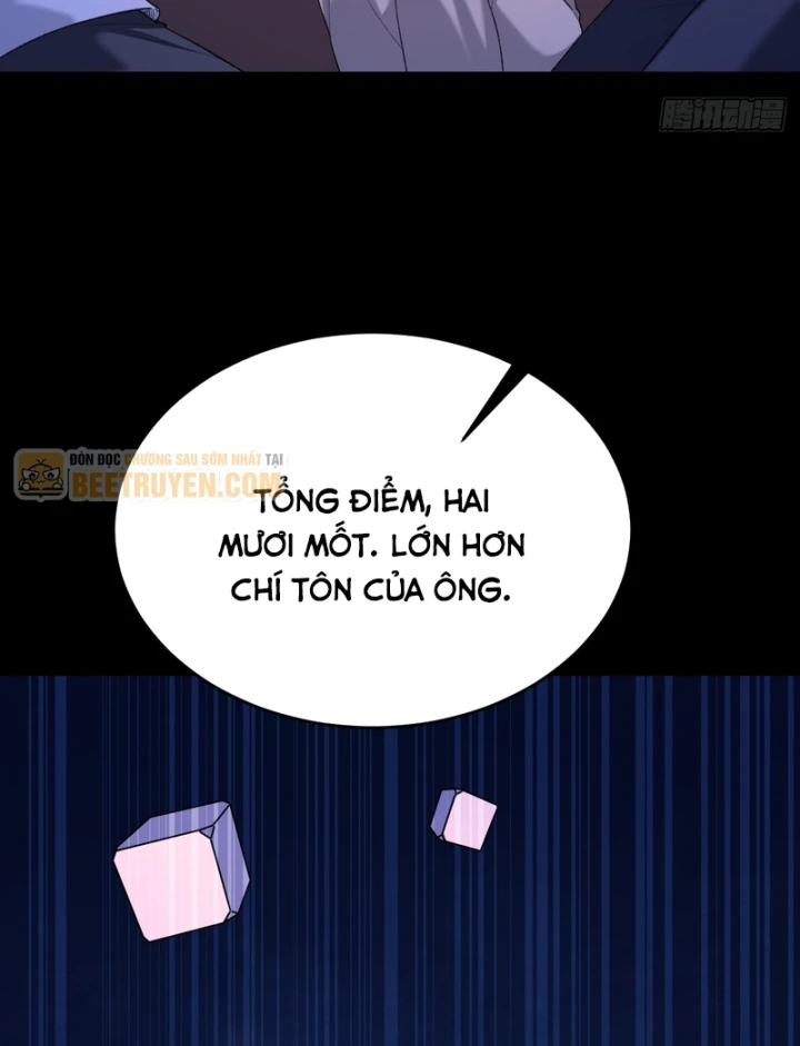 Mạt Thế Cao Ôn: Ta Dựa Vào Phòng An Toàn Thành Thần Chapter 13 - 81