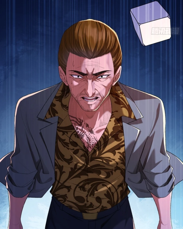 Mạt Thế Cao Ôn: Ta Dựa Vào Phòng An Toàn Thành Thần Chapter 13 - 82