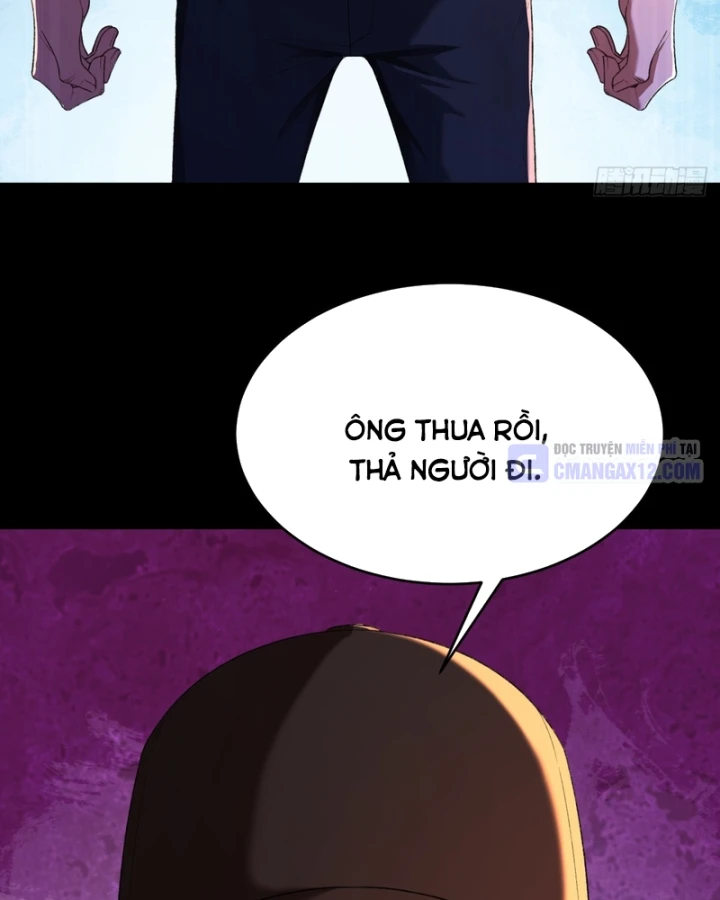 Mạt Thế Cao Ôn: Ta Dựa Vào Phòng An Toàn Thành Thần Chapter 13 - 83