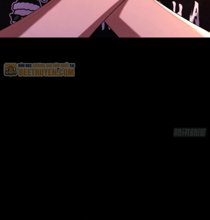 Mạt Thế Cao Ôn: Ta Dựa Vào Phòng An Toàn Thành Thần Chapter 13 - 85