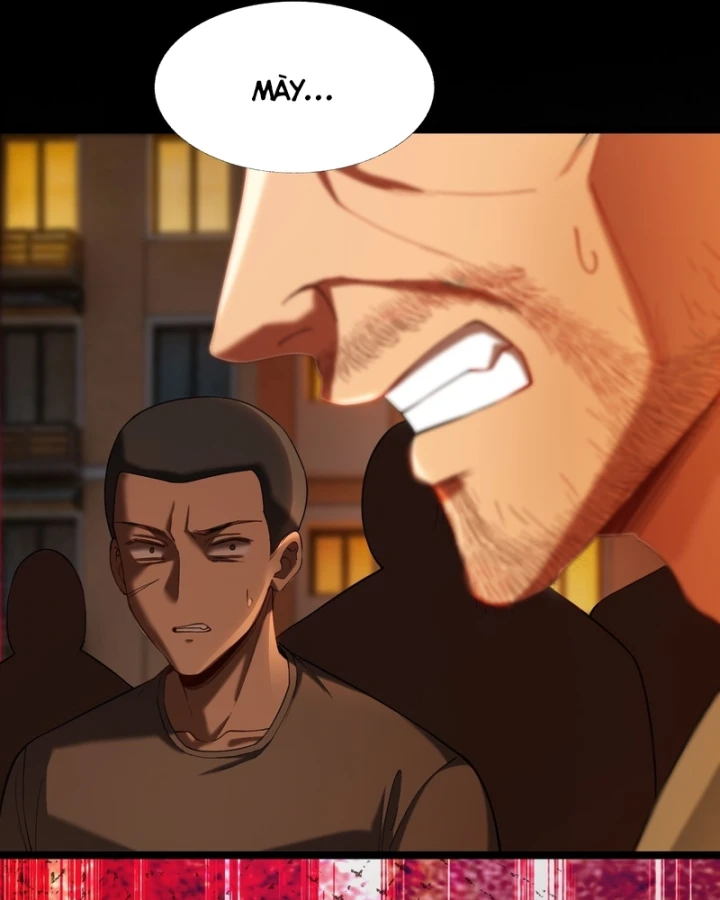 Mạt Thế Cao Ôn: Ta Dựa Vào Phòng An Toàn Thành Thần Chapter 13 - 86