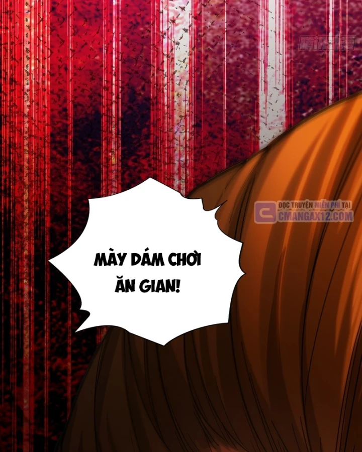 Mạt Thế Cao Ôn: Ta Dựa Vào Phòng An Toàn Thành Thần Chapter 13 - 87