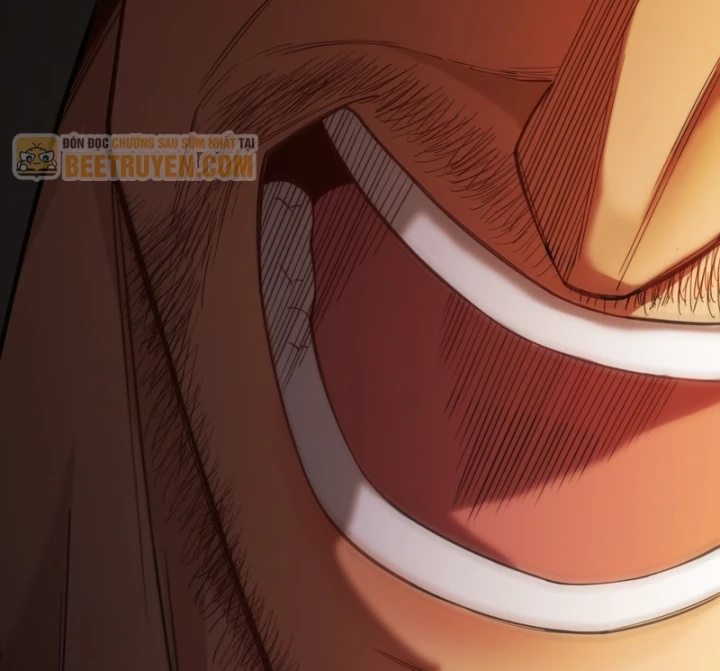 Mạt Thế Cao Ôn: Ta Dựa Vào Phòng An Toàn Thành Thần Chapter 13 - 89