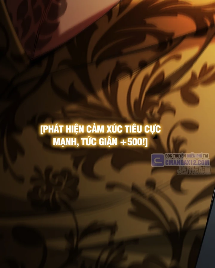 Mạt Thế Cao Ôn: Ta Dựa Vào Phòng An Toàn Thành Thần Chapter 13 - 91