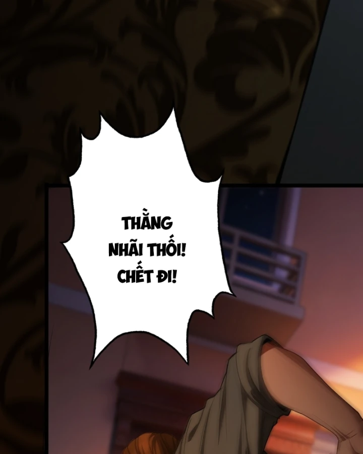 Mạt Thế Cao Ôn: Ta Dựa Vào Phòng An Toàn Thành Thần Chapter 13 - 92