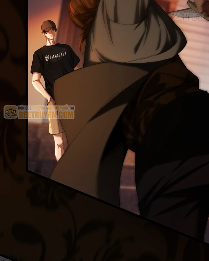 Mạt Thế Cao Ôn: Ta Dựa Vào Phòng An Toàn Thành Thần Chapter 13 - 93