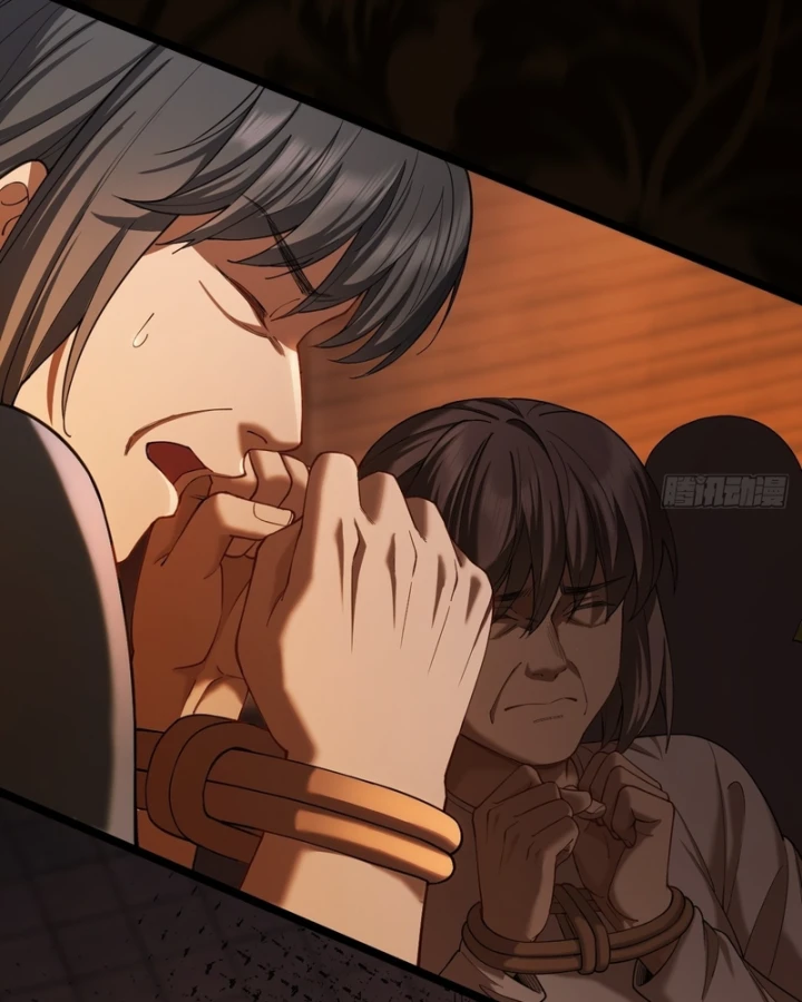 Mạt Thế Cao Ôn: Ta Dựa Vào Phòng An Toàn Thành Thần Chapter 13 - 94