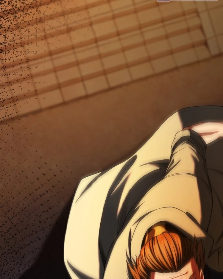 Mạt Thế Cao Ôn: Ta Dựa Vào Phòng An Toàn Thành Thần Chapter 13 - 96