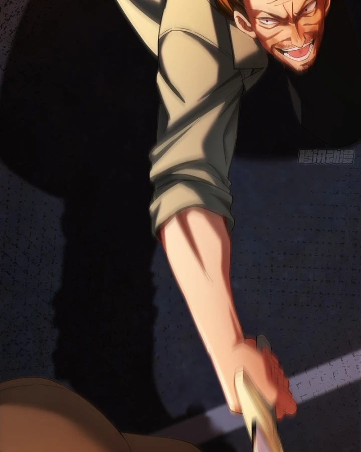 Mạt Thế Cao Ôn: Ta Dựa Vào Phòng An Toàn Thành Thần Chapter 13 - 97