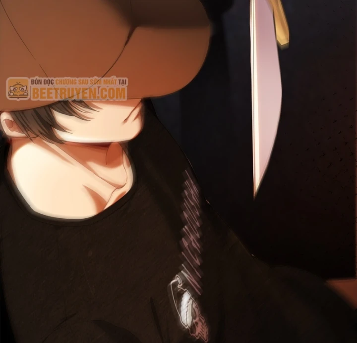 Mạt Thế Cao Ôn: Ta Dựa Vào Phòng An Toàn Thành Thần Chapter 13 - 98