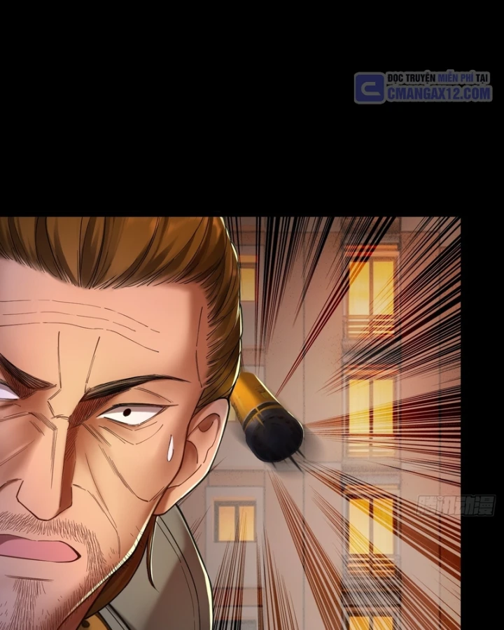 Mạt Thế Cao Ôn: Ta Dựa Vào Phòng An Toàn Thành Thần Chapter 13 - 100