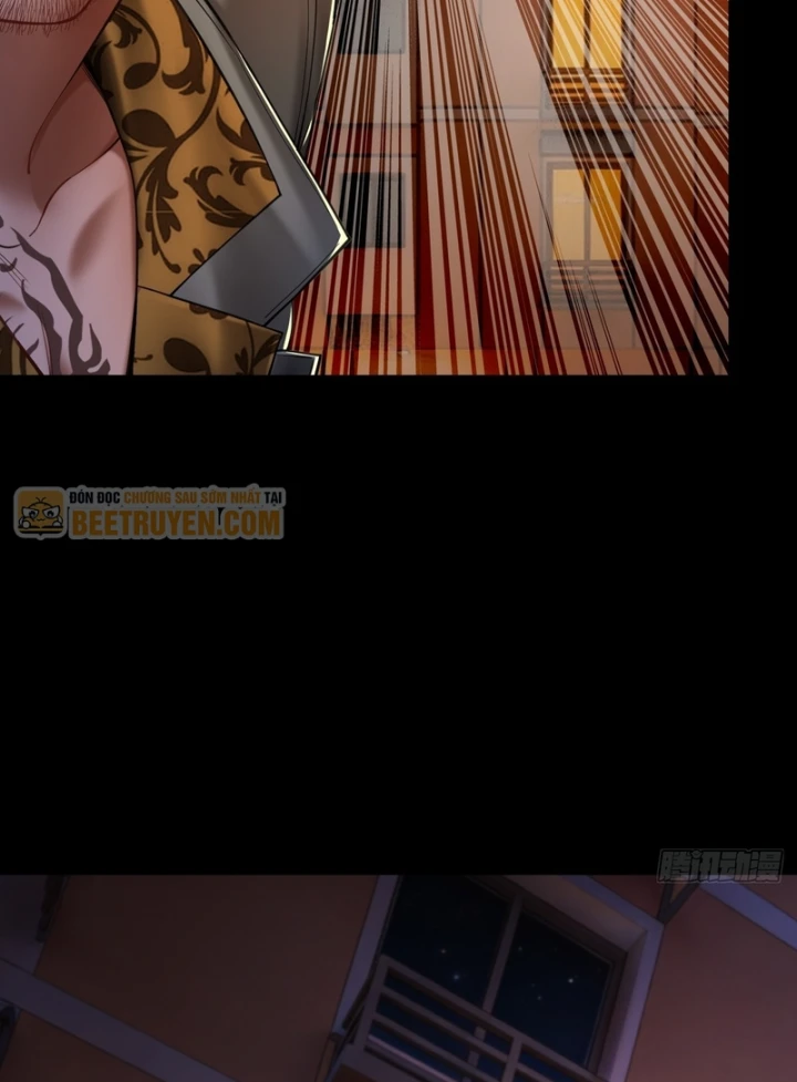 Mạt Thế Cao Ôn: Ta Dựa Vào Phòng An Toàn Thành Thần Chapter 13 - 101