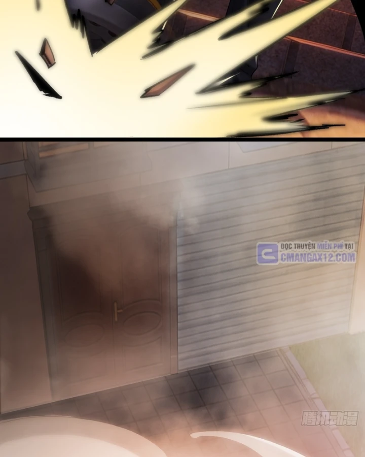 Mạt Thế Cao Ôn: Ta Dựa Vào Phòng An Toàn Thành Thần Chapter 13 - 103