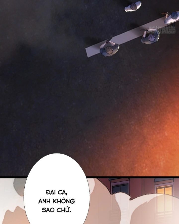 Mạt Thế Cao Ôn: Ta Dựa Vào Phòng An Toàn Thành Thần Chapter 13 - 106