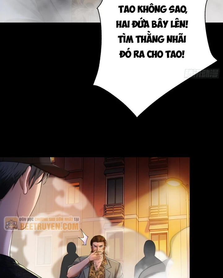 Mạt Thế Cao Ôn: Ta Dựa Vào Phòng An Toàn Thành Thần Chapter 13 - 108